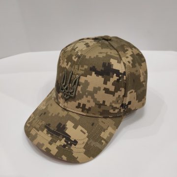 5203411484_bejsbolka-zimova-piksel