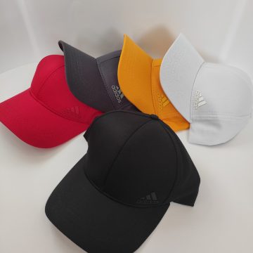 5839220842_bejsbolka-adidas