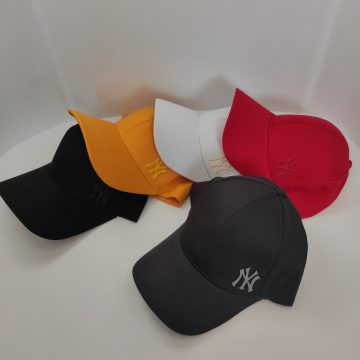 5839286975_bejsbolka-new-york