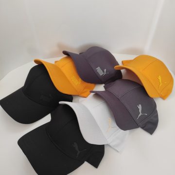 5839301434_bejsbolka-puma