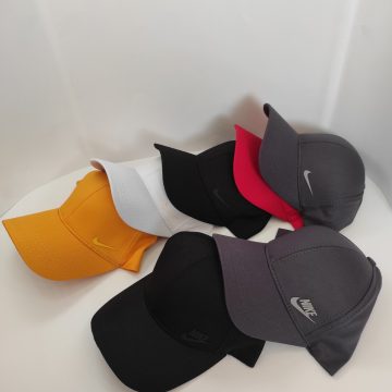 5839317971_bejsbolka-nike