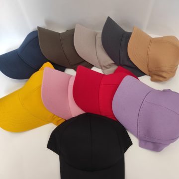 5881046542_molodezhnaya-bejsbolka-odnotonnaya