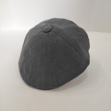 5881050814_kepka-muzhskaya-len