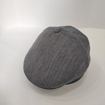 5881051784_kepka-muzhskaya-len