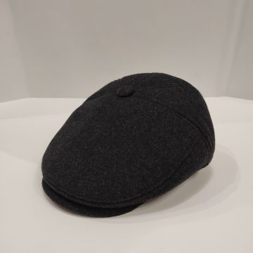 6463883399_kepka-pyatiklinka-zima