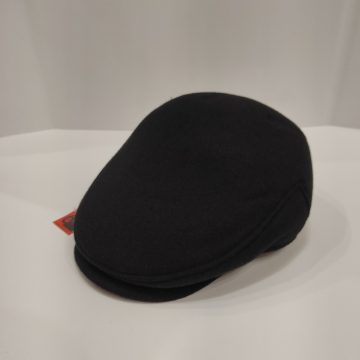 6463916850_kepka-pyatiklinka-zima
