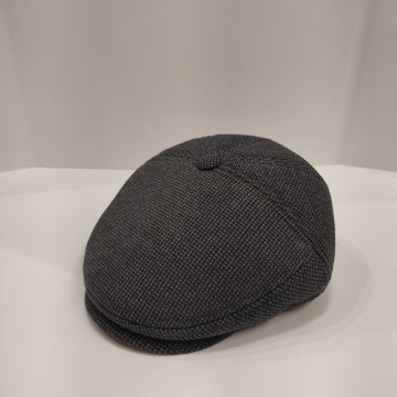 6463924169_kepka-pyatiklinka-zima