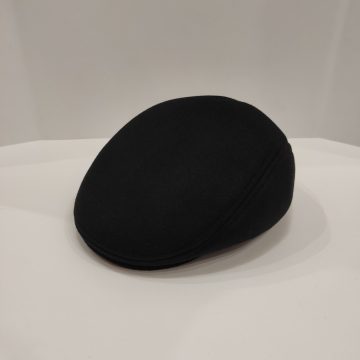 6463943515_kepka-pyatiklinka-zima