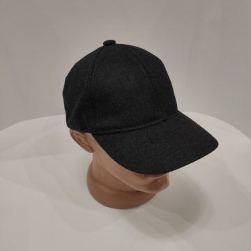 6507632161_molodizhna-bejsbolka-temno