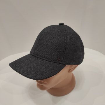 6507633716_molodizhna-bejsbolka-sira