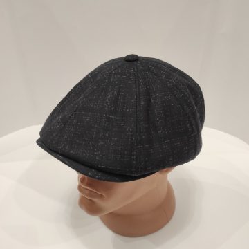 6507636289_kepka-muzhskaya-napivsherst