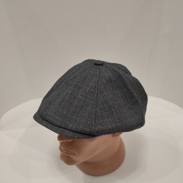 6507643315_kepka-muzhskaya-napivsherst