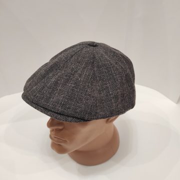 6507647134_kepka-muzhskaya-napivsherst