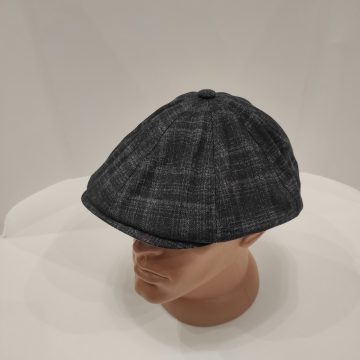 6507648782_kepka-muzhskaya-napivsherst