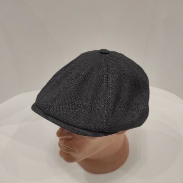 6507650379_kepka-muzhskaya-napivsherst