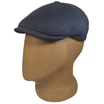 6529037004_kepka-muzhskaya-mazur