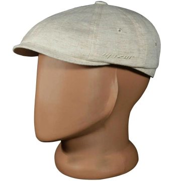 6529045354_kepka-muzhskaya-mazur