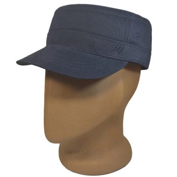 6581454378_molodezhnaya-nemka-mazur