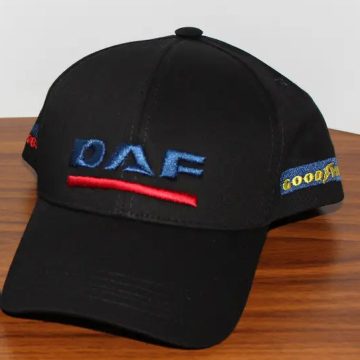 6793872163_kepka-muzhskaya-bejsbolka